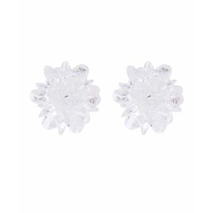 Kate Spade Rock candy stud earrings